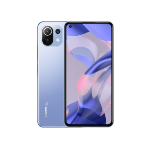 Xiaomi 11 Lite NE Screen Replacement Cost In India [Updated 2024]