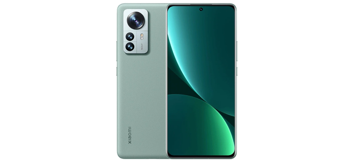 Xiaomi 12S Pro Screen Replacement Cost in India [Updated 2023]