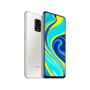Xiaomi Redmi Note 9s Screen Replacement Cost In India [Updated 2025]