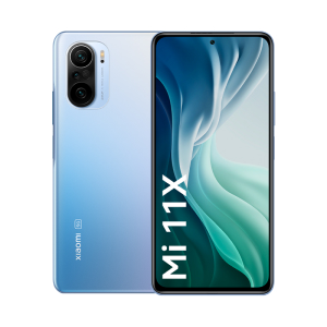 Xiaomi Mi 11X Screen Replacement Cost In India [Updated 2024]