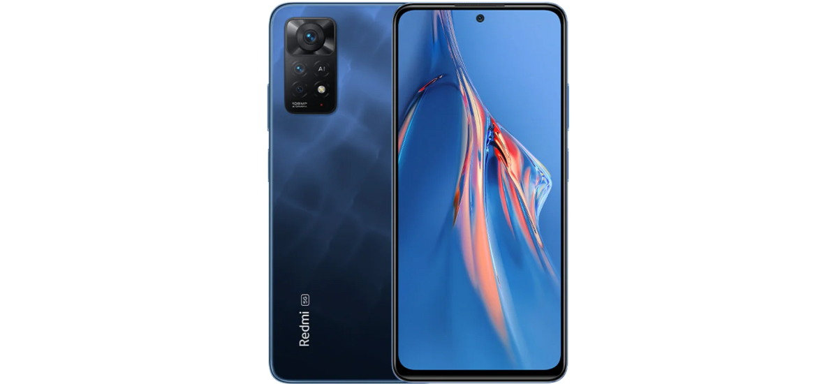Xiaomi Redmi Note 11E Pro Screen Replacement Cost in India [Updated 2023]