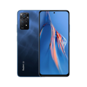 Xiaomi Redmi Note 11E Pro Screen Replacement Cost In India [Updated 2025]