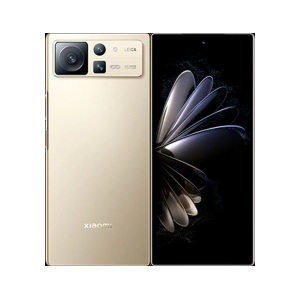 Xiaomi Mix Fold 2 Screen Replacement Cost In India [Updated 2024]