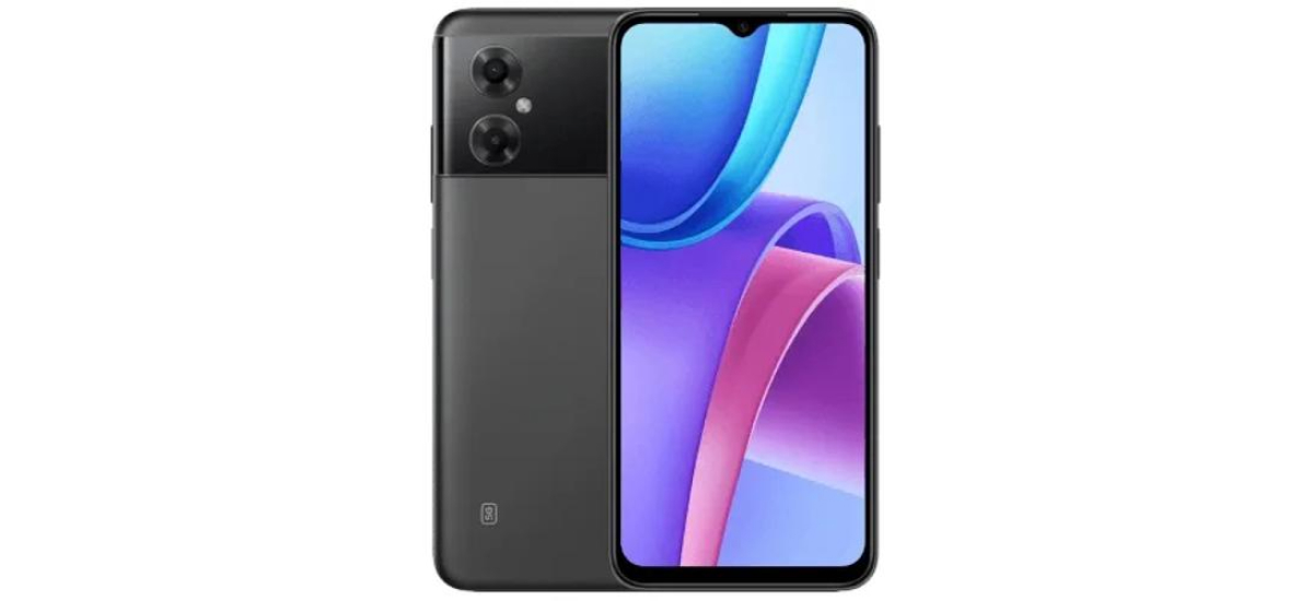 Xiaomi Redmi Note 11R Screen Replacement Cost in India [Updated 2023]