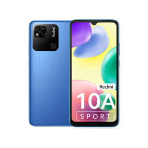 Xiaomi Redmi 10A Sport Screen Replacement Cost In India [Updated 2025]