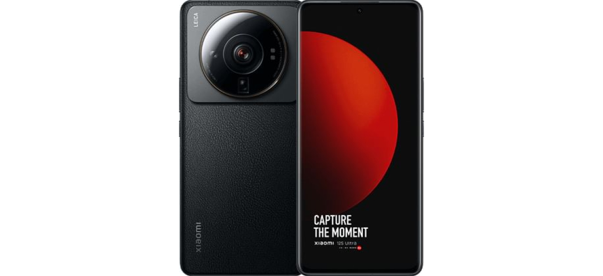 Xiaomi 12S Screen Replacement Cost in India [Updated 2023]