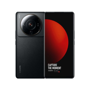 Xiaomi 12S Screen Replacement Cost In India [Updated 2024]