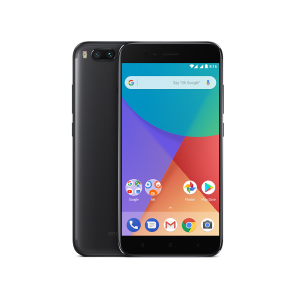 Xiaomi Mi A1 Screen Replacement Cost In India [Updated 2024]