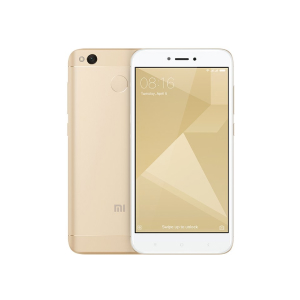 Xiaomi Redmi 4 Screen Replacement Cost In India [Updated 2025]