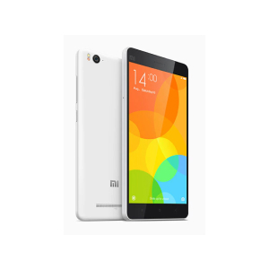 Xiaomi Mi 4i Screen Replacement Cost In India [Updated 2024]
