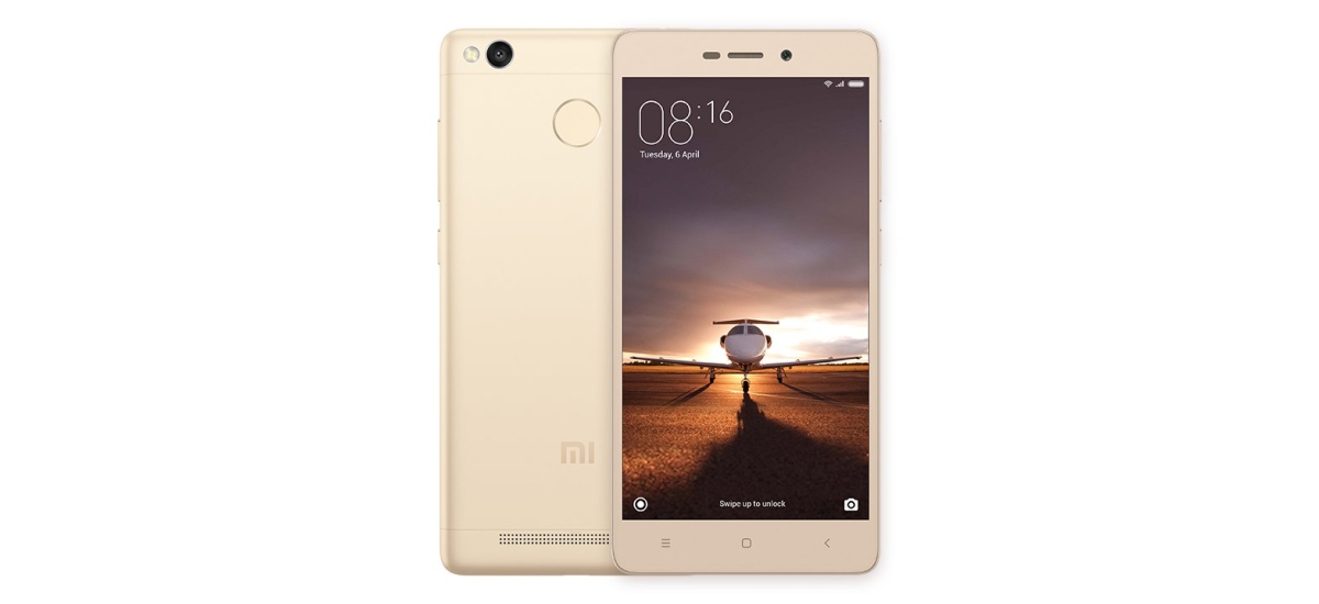 Xiaomi Redmi 3S Screen Replacement Cost in India [Updated 2023]