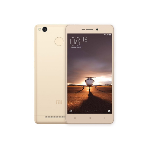 Xiaomi Redmi 3S Screen Replacement Cost In India [Updated 2025]