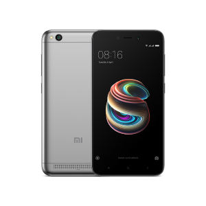 Xiaomi Redmi 5A Screen Replacement Cost In India [Updated 2025]