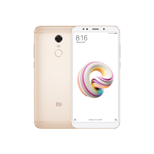 Xiaomi Redmi Note 5 Screen Replacement Cost In India [Updated 2025]