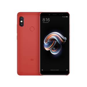 Xiaomi Redmi Note 5 Pro Screen Replacement Cost In India [Updated 2025] 
