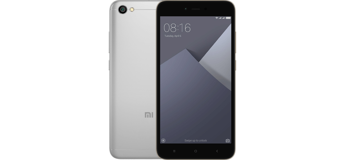 Xiaomi Redmi Y1 Lite Screen Replacement Cost in India [Updated 2023]