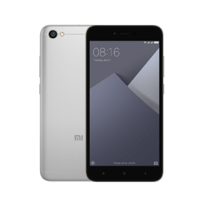 Xiaomi Redmi Y1 Lite Screen Replacement Cost In India [Updated 2025]