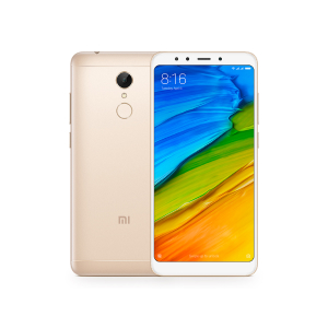 Xiaomi Redmi 5 Screen Replacement Cost In India [Updated 2025]