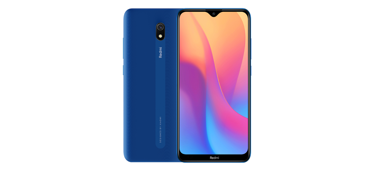 Xiaomi Redmi 8A Screen Replacement Cost in India [Updated 2023]