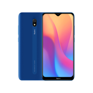 Xiaomi Redmi 8A Screen Replacement Cost In India [Updated 2025]