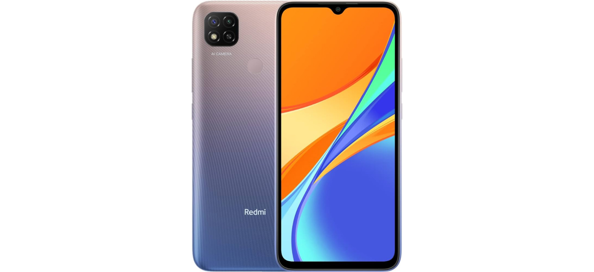 Xiaomi Redmi 9C Screen Replacement Cost in India [Updated 2023]