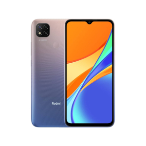 Xiaomi Redmi 9C Screen Replacement Cost In India [Updated 2025]