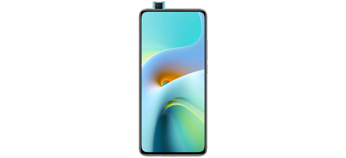 Xiaomi Redmi K30 Ultra Screen Replacement Cost in India [Updated 2023]
