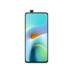 Xiaomi Redmi K30 Ultra Screen Replacement Cost In India [Updated 2025]