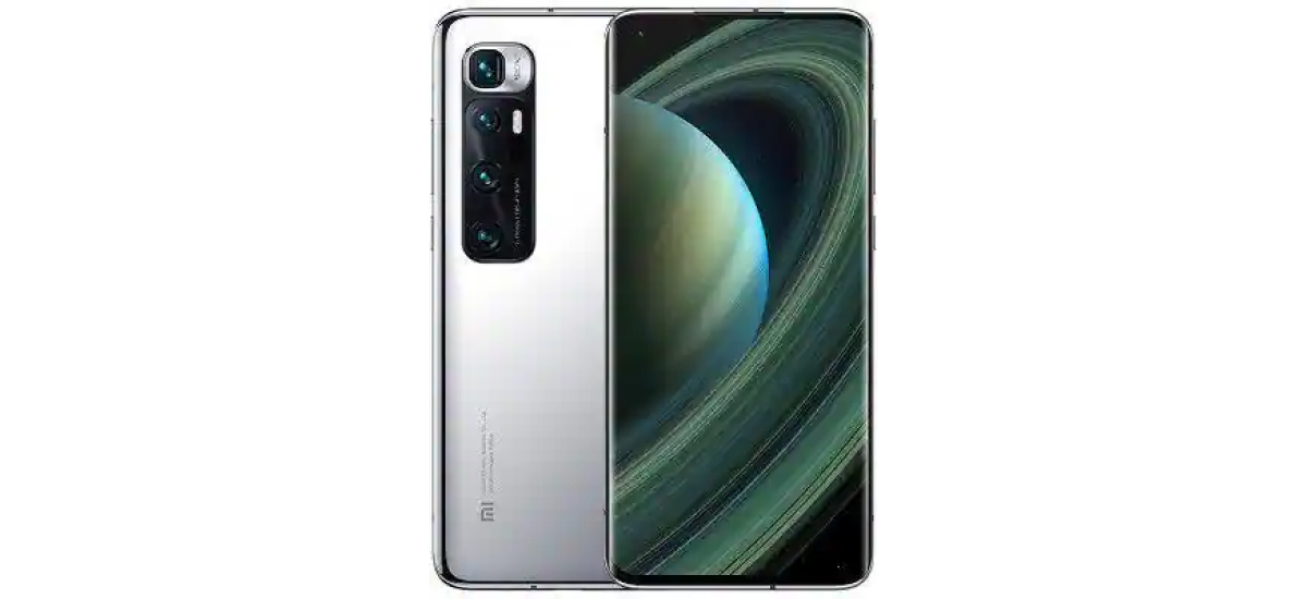 Xiaomi Mi 10 Ultra Screen Replacement Cost in India [Updated 2023]