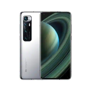 Xiaomi Mi 10 Ultra Screen Replacement Cost In India [Updated 2024]