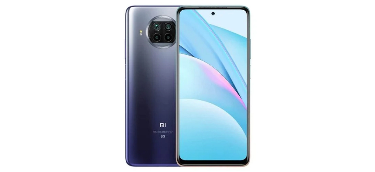 Xiaomi Mi 10T Lite Screen Replacement Cost in India [Updated 2023]