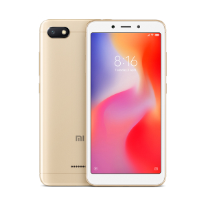 Xiaomi Redmi Y2 Screen Replacement Cost In India [Updated 2025]