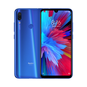 Xiaomi Redmi Note 7 Screen Replacement Cost In India [Updated 2025]