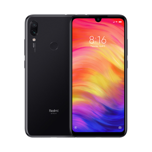 Xiaomi Redmi Note 7 Pro Screen Replacement Cost In India [Updated 2025]