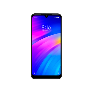 Xiaomi Redmi 7 Screen Replacement Cost In India [Updated 2025]