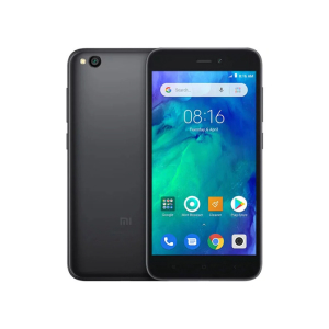 Xiaomi Redmi Go Screen Replacement Cost In India [Updated 2025]