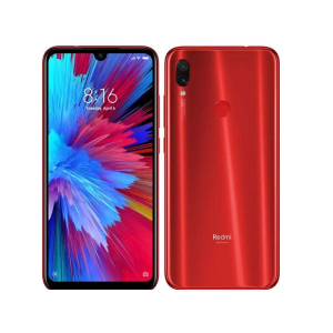 Xiaomi Redmi Note 7S Screen Replacement Cost In India [Updated 2025]