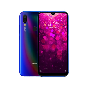 Xiaomi Redmi Y3 Screen Replacement Cost In India [Updated 2025]