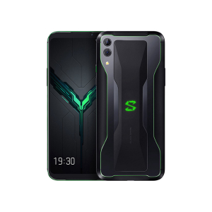 Xiaomi Black Shark 2 Screen Replacement Cost In India [Updated 2024]