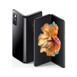 Xiaomi Mi Mix Fold Screen Replacement Cost In India [Updated 2024]