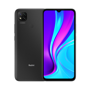 Xiaomi Redmi 9 Screen Replacement Cost In India [Updated 2025]