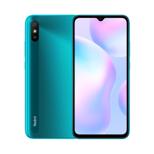 Xiaomi Redmi 9A Screen Replacement Cost In India [Updated 2025]