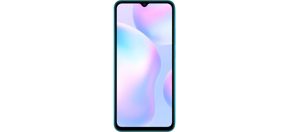 Xiaomi Redmi 9i Screen Replacement Cost in India [Updated 2023]