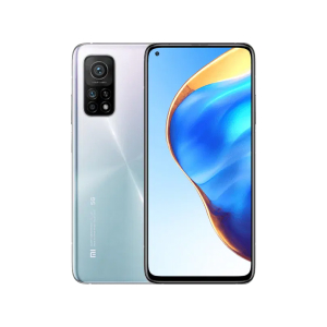 Xiaomi Mi 10T Pro Screen Replacement Cost In India [Updated 2024]