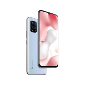 Xiaomi Mi 10 Lite Screen Replacement Cost In India [Updated 2024]