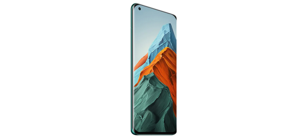 Xiaomi Mi 11 Pro Screen Replacement Cost in India [Updated 2023]