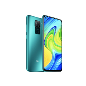 Xiaomi Redmi Note 9 Screen Replacement Cost In India [Updated 2025]