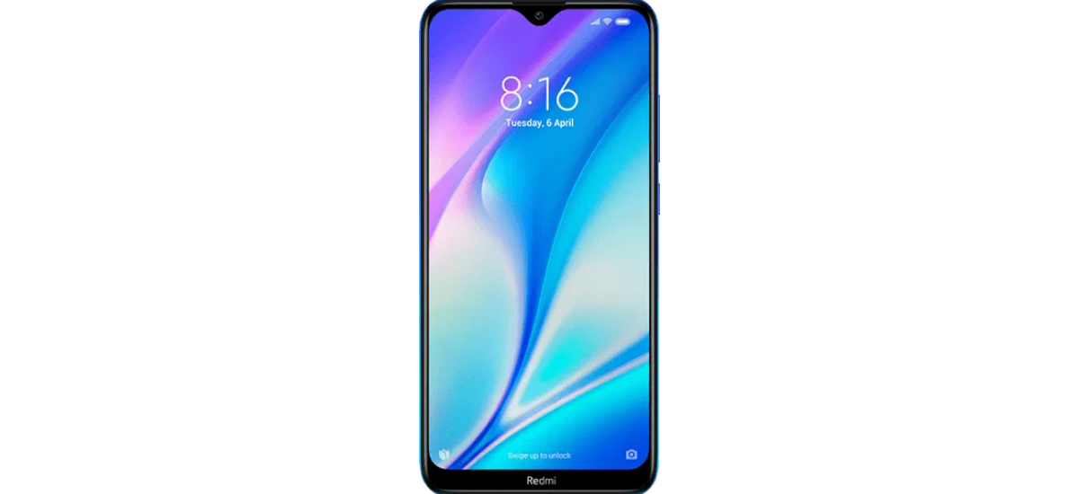 Xiaomi Redmi 8A Pro Screen Replacement Cost in India [Updated 2023]