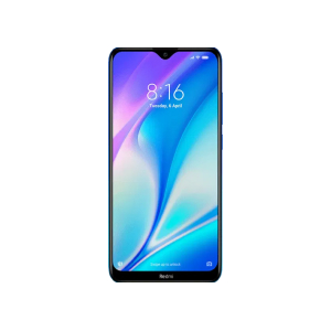 Xiaomi Redmi 8A Pro Screen Replacement Cost In India [Updated 2025]