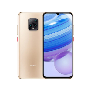 Xiaomi Redmi 10X Pro Screen Replacement Cost In India [Updated 2025]